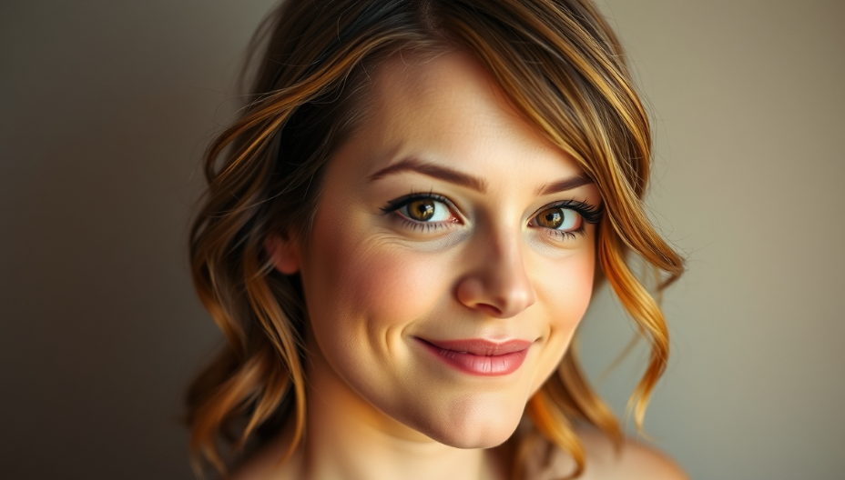 Elisabeth Moss weight gain