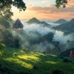 Isaimini Tamilrockers