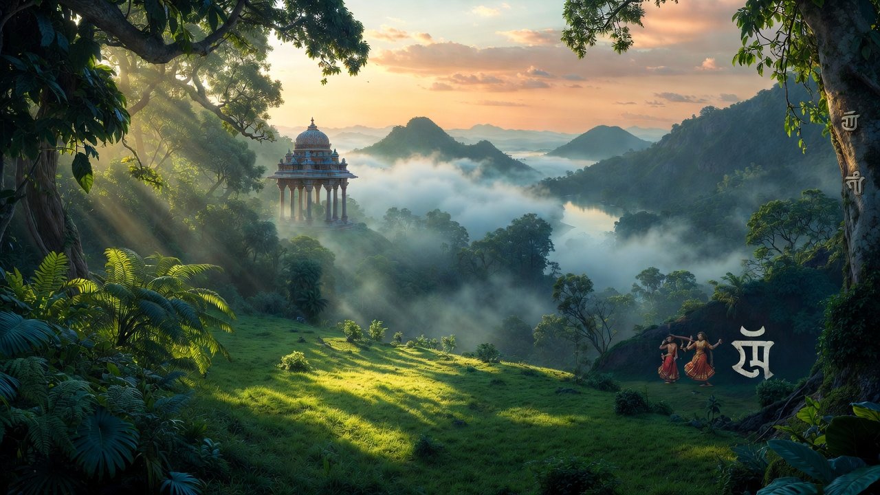 Isaimini Tamilrockers