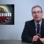 johnoliverwantsyourratrotica