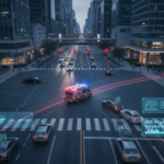 HCS 411gits Software