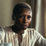 Cynthia Erivo wife