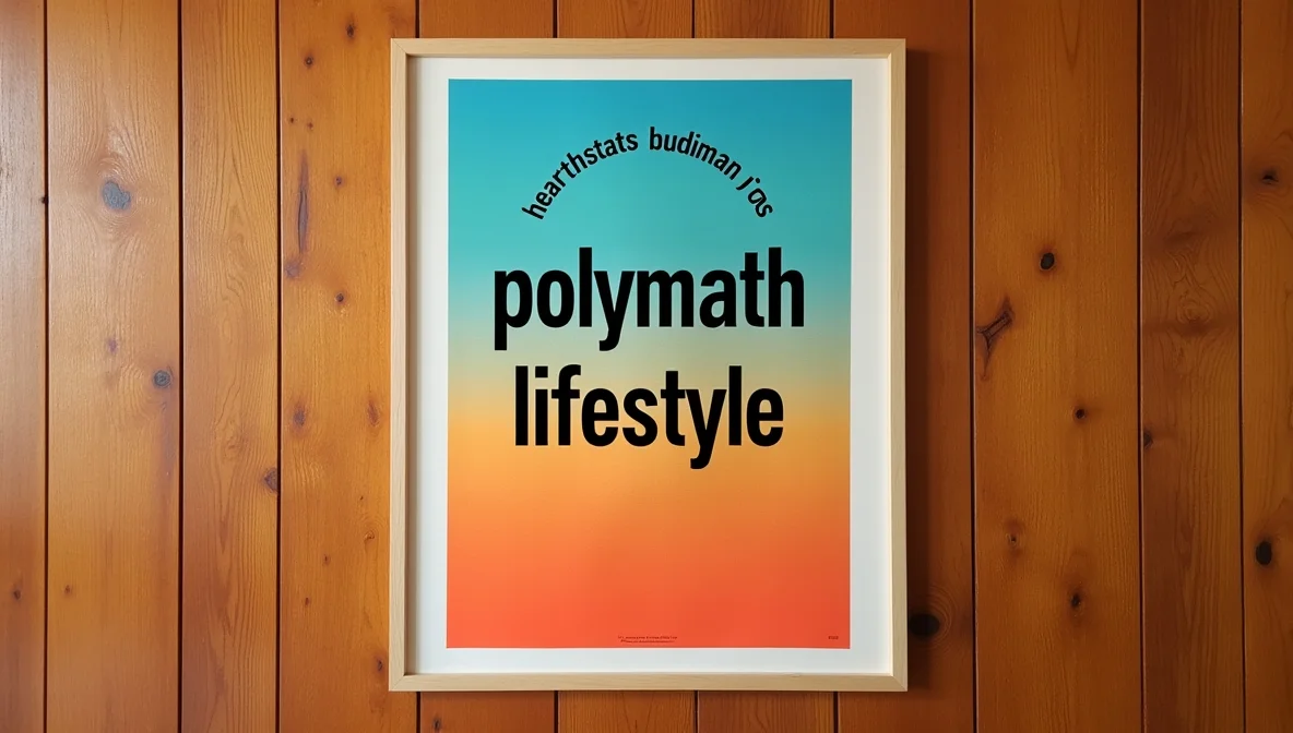 Tutorial by HearthStats HSSGamepad