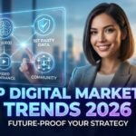 Why Is Testimonial Advertising the Most Trusted Form of Marketing in 2026?