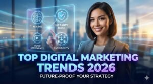 Why Is Testimonial Advertising the Most Trusted Form of Marketing in 2026?