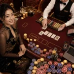Slot Games Before Playing With Real Money